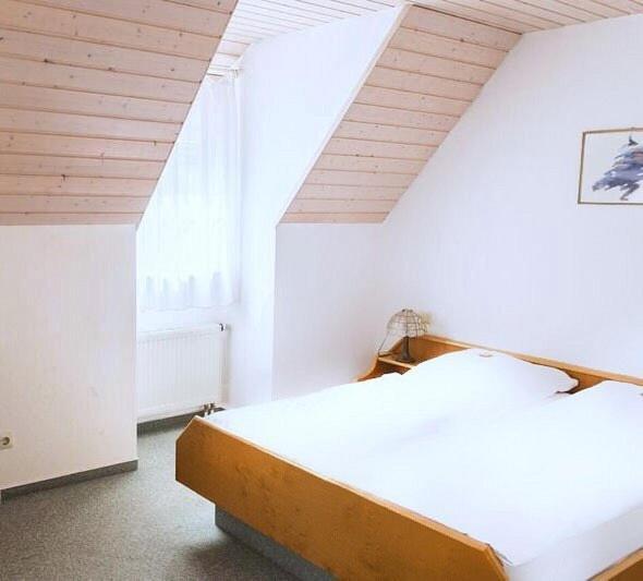 Engelhof Hotell Weilheim an der Teck Eksteriør bilde